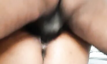 Busty MILF Wife Gets Creampied in POV Amateur Sex