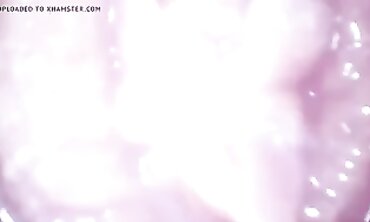 Mature Rock Swallows Cum From A barely legal Stranger