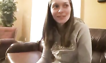 Jill's Toes: A Sadistic and Masochistic Foot Fetish