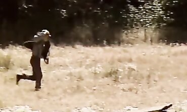 RetroVault 80: Hardcore Action