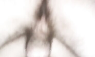 Lil' Bum Gets Cracked