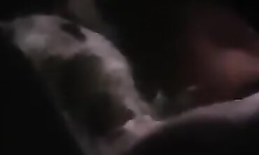 Bombshell: Banging My Ex-Wife
