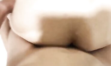 Asian Amateur Lunchtime Hookup