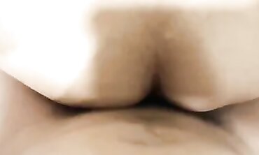 Asian Amateur Lunchtime Hookup