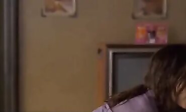 Jennifer Love: I Think I Wanna Ravaged You