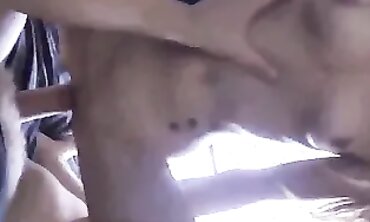 POV Vacation Sex With A Stunning Babe
