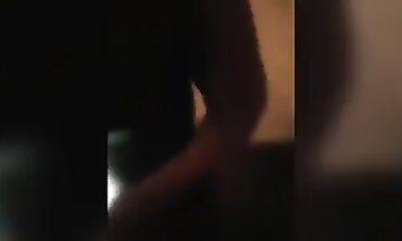 POV: French Escort in Paris