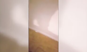 POV: French Escort in Paris