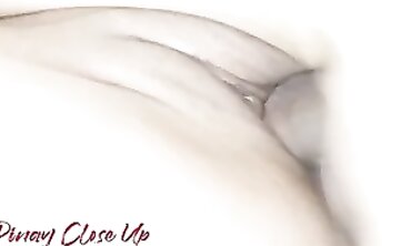 Sugar Gets a Creampie From Her Sugar Daddy