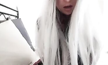 Step Blowjob Roleplay