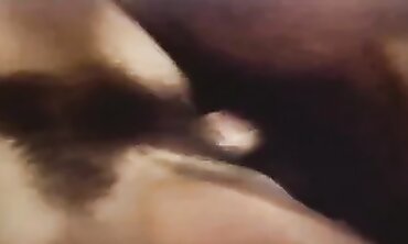 Classic Kay Parker Mature Hairy Redhead Creampie