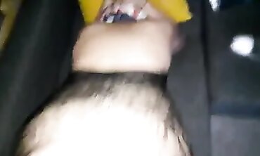 Redhead MILF Slave Gets Anal Drilled