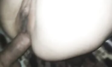 barely legal Lovers Amateur POV Anal Close-Up