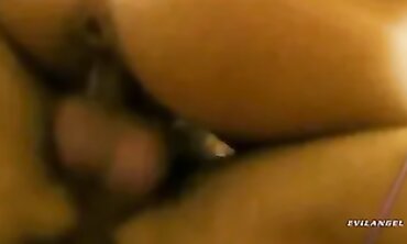 Sexual Theater II (2020): Hardcore Cosplay Compilation Trailer