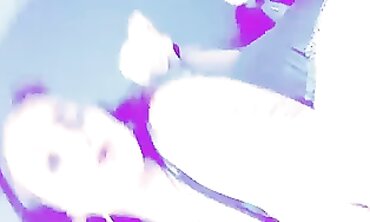 Revved On Latina Compilation: BBC Anal & Public Hardcore