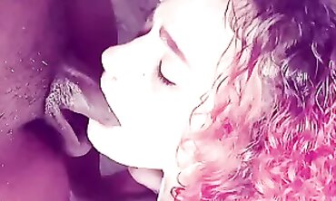 Revved On Latina Compilation: BBC Anal & Public Hardcore