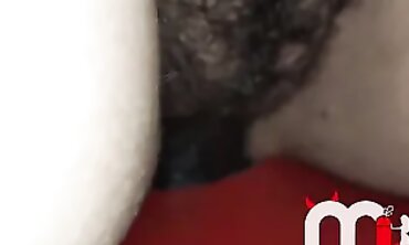 Super-Steamy Amateur Sex With Strangers