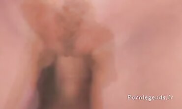 Jenna Jameson: Légendaire Star Porno des Années 90