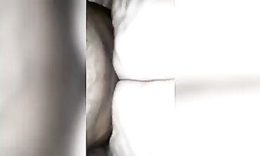 Sweetdick Daddy Chilling With Flawless MILF Momma