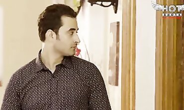 Into Laws: Hot Indian Bhabhi Web Series