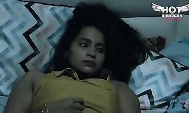 Into Laws: Hot Indian Bhabhi Web Series