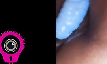 200K Mega Sex Compilation: Anal, DP & BBC Highlights