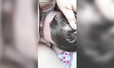 First Time Amateur Call Girl