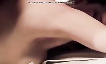 Mounds and Heavenly Areolas Vol. 47