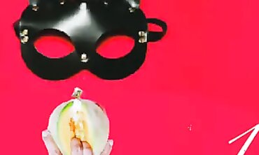 Audio Porno for Dolls: Getting Bred by Your Acquaintance's Elderly