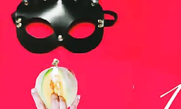 Audio Porno for Dolls: Getting Bred by Your Acquaintance's Elderly
