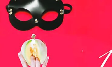 Audio Porno for Dolls: Getting Bred by Your Acquaintance's Elderly