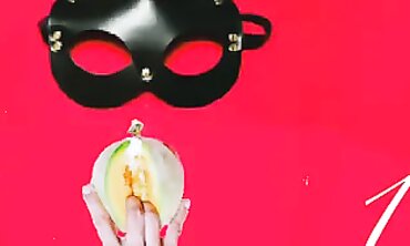 Audio Porno for Dolls: Getting Bred by Your Acquaintance's Elderly