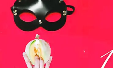 Audio Porno for Dolls: Getting Bred by Your Acquaintance's Elderly