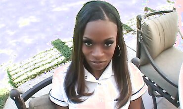 Divine Has A Cute Creampied Crevice