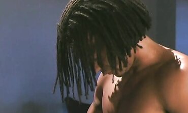 Getting Off, Funbag Pounding, One on One, Booty To Facehole, Facial Cumshot Money-Shot, Oral Pleasure, Xxl Knob, Juice Pie, legitimate+, Jizm Guzzling, Assfucking, Bald Coochie, Tights