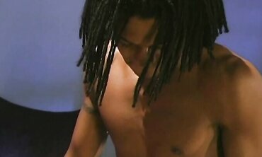 Getting Off, Funbag Pounding, One on One, Booty To Facehole, Facial Cumshot Money-Shot, Oral Pleasure, Xxl Knob, Juice Pie, legitimate+, Jizm Guzzling, Assfucking, Bald Coochie, Tights