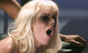 Getting Off, Funbag Pounding, One on One, Booty To Facehole, Facial Cumshot Money-Shot, Oral Pleasure, Xxl Knob, Juice Pie, legitimate+, Jizm Guzzling, Assfucking, Bald Coochie, Tights