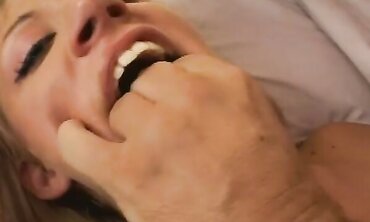 Tina Great Likes Humid Fuck-A-Thon
