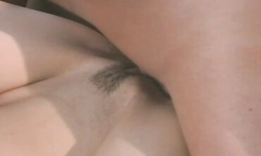legal+, Sucky-Sucky, Undergarments, Petite Funbags, Outdoors, Lesbos, Hand Job, Frigging, Facial Cumshot Money-Shot, Getting Off, Fur Covered Muff, One on One, Immense Stiffy