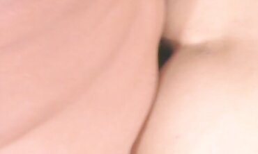 legal+, Sucky-Sucky, Undergarments, Petite Funbags, Outdoors, Lesbos, Hand Job, Frigging, Facial Cumshot Money-Shot, Getting Off, Fur Covered Muff, One on One, Immense Stiffy