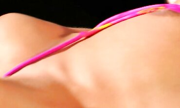 Kelly Kline Cooch Nailing And Jizm Facial Cumshot