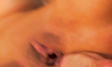 Kelly Kline Cooch Nailing And Jizm Facial Cumshot