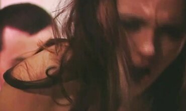 Dawn Devine Is On Babewatch