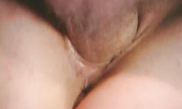 Dawn Devine Is On Babewatch