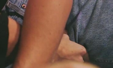 Dawn Devine Is On Babewatch