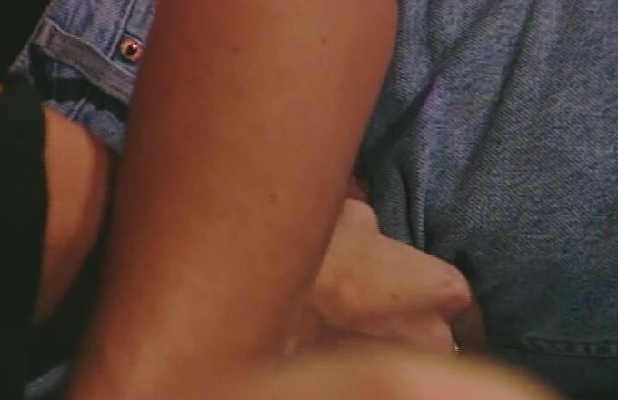 Dawn Devine Is On Babewatch