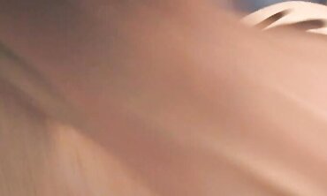 Tobi Pacific And Faith Leon Share A Boner And Have Climaxes