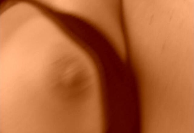 Milena Santos Has A Deep Dark Secret