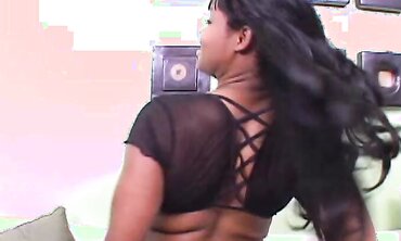 Ebony on Ebony, Large Beefstick, Deep Gullet, Facial Cumshot Cum Shot, One on One