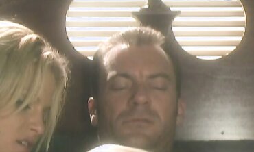 Sucky-Sucky, Bald Honeypot, Three-Way, Smallish Melons, Getting Off, Lesbos, Facial Cumshot Pop-Shot